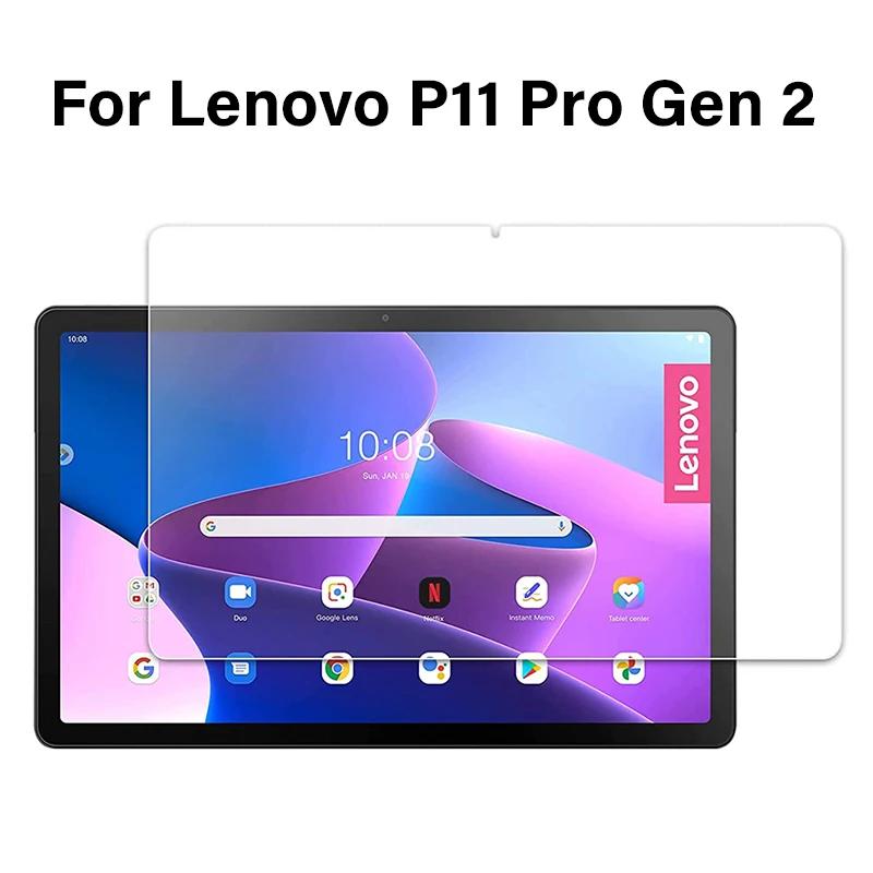 Lenovo Tab P11 Pro Gen 2  ȭ  ȭ ȣ, Ʈ Ŭ ȣ ʸ, TB-138FC 132FU 2022 º, 9H, 11.2 ġ